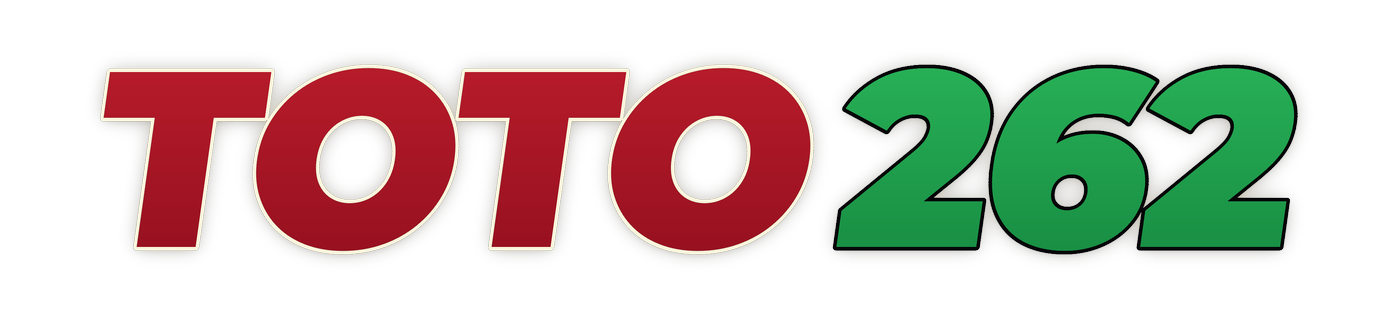 toto262